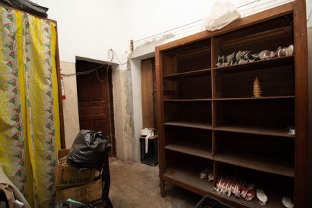 Casa à venda com 312m², 3 quartos e 3 vagasSalão