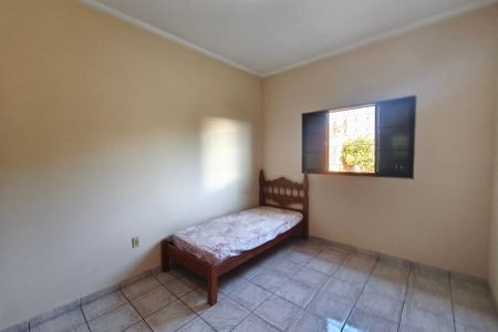 Casa à venda com 100m², 2 quartos e 3 vagasQuarto 1