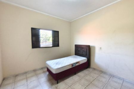 Casa à venda com 100m², 2 quartos e 3 vagasQuarto 2