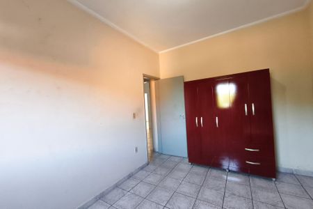 Casa à venda com 100m², 2 quartos e 3 vagasQuarto 1