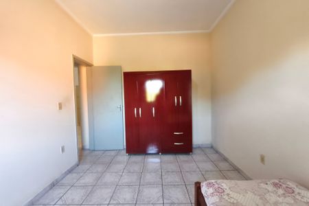 Casa à venda com 100m², 2 quartos e 3 vagasQuarto 1