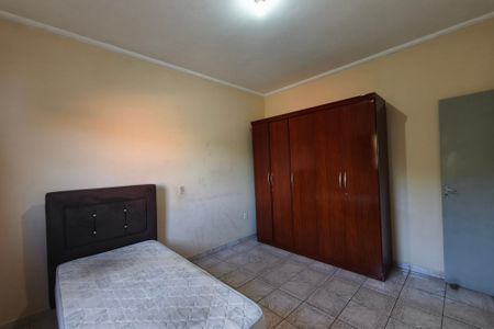 Quarto 2 de casa à venda com 2 quartos, 100m² em Cidade Satélite Íris, Campinas
