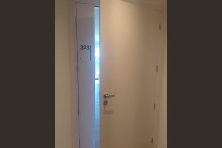 Kitnet/Studio à venda com 1 quarto, 26m² em Três Figueiras, Porto Alegre