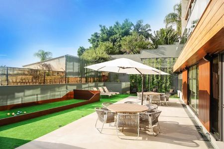 Kitnet/Studio à venda com 1 quarto, 26m² em Três Figueiras, Porto Alegre