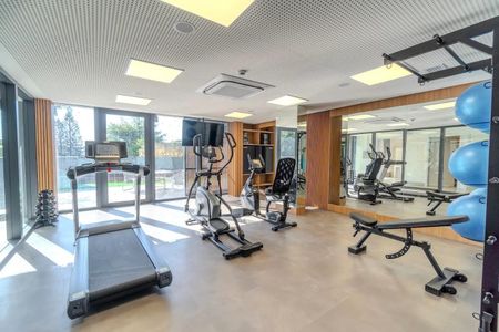 Kitnet/Studio à venda com 1 quarto, 26m² em Três Figueiras, Porto Alegre