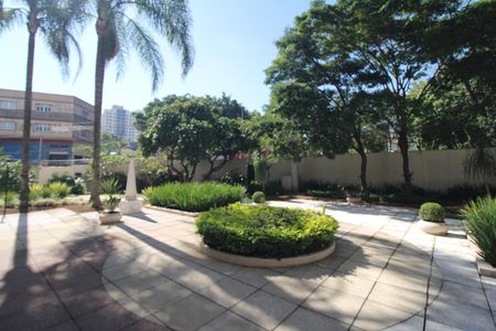Apartamento à venda com 92m², 3 quartos e 2 vagasÁrea Comum