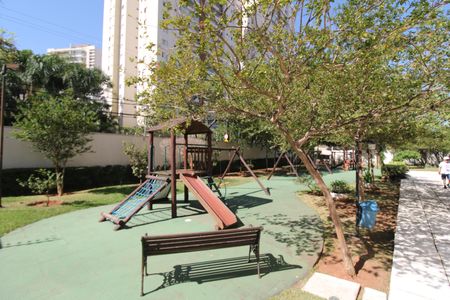 Apartamento à venda com 92m², 3 quartos e 2 vagasÁrea Comum