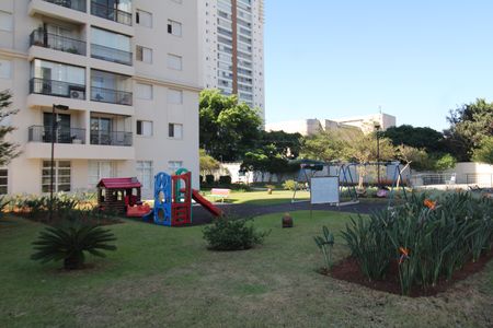 Apartamento à venda com 92m², 3 quartos e 2 vagasÁrea Comum
