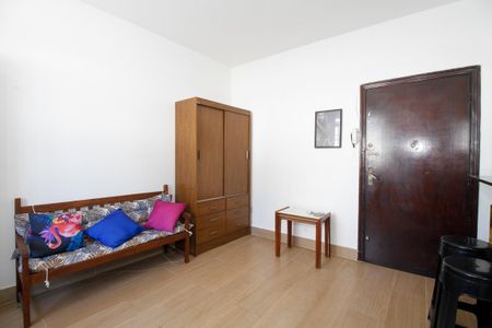 Studio de kitnet/studio para alugar com 1 quarto, 30m² em Pinheiros, São Paulo