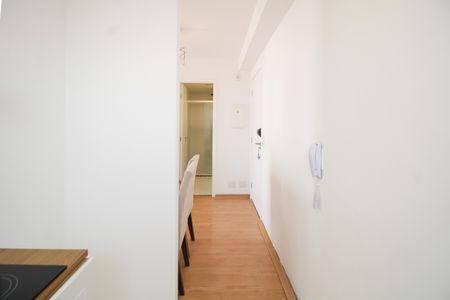 Apartamento à venda com 75m², 2 quartos e 1 vagaCozinha