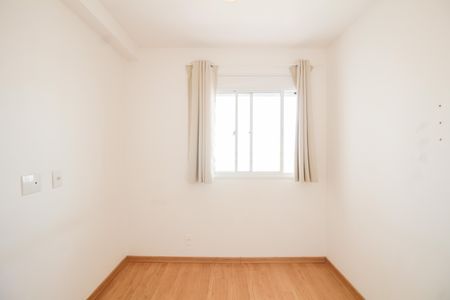 Apartamento à venda com 75m², 2 quartos e 1 vagaQuarto 2