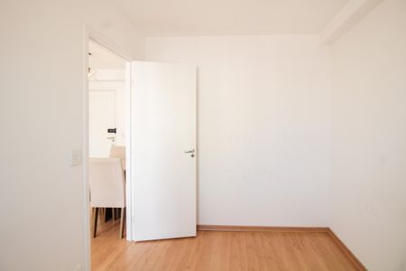 Apartamento à venda com 75m², 2 quartos e 1 vagaQuarto 2