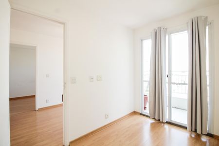 Apartamento à venda com 75m², 2 quartos e 1 vagaQuarto 1