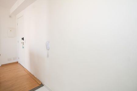 Apartamento à venda com 75m², 2 quartos e 1 vagaCozinha