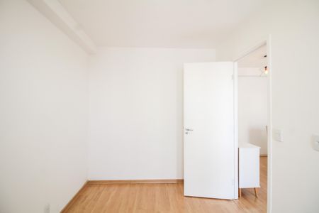 Apartamento à venda com 75m², 2 quartos e 1 vagaQuarto 1