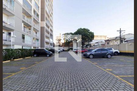 Apartamento à venda com 75m², 2 quartos e 1 vagaÁrea comum 