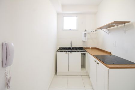Apartamento à venda com 75m², 2 quartos e 1 vagaBanheiro
