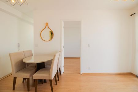 Apartamento à venda com 75m², 2 quartos e 1 vagaSala