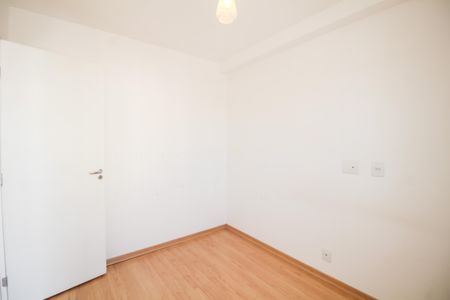 Apartamento à venda com 75m², 2 quartos e 1 vagaQuarto 2