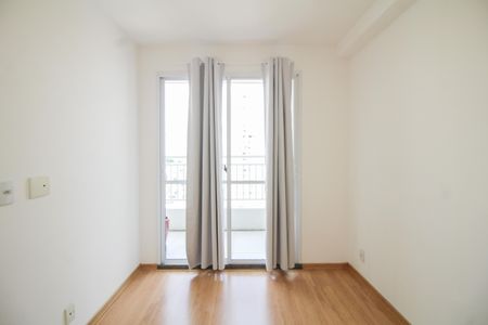 Apartamento à venda com 75m², 2 quartos e 1 vagaQuarto 1