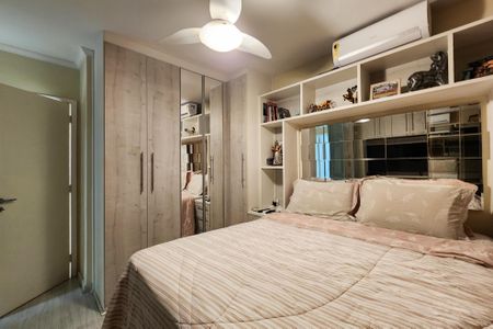 Apartamento para alugar com 118m², 2 quartos e 1 vaga Apartamento para alugar com 118m², 2 quartos e 1 vagaSuíte