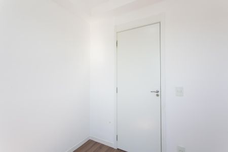 Apartamento à venda com 45m², 2 quartos e 1 vagaQuarto 2