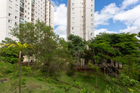 Apartamento à venda com 45m², 2 quartos e 1 vagaÁrea comum 