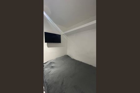 Studio de kitnet/studio para alugar com 1 quarto, 13m² em Jardim Taquaral, São Paulo