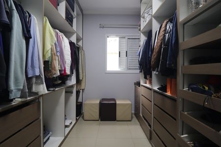 Casa para alugar com 125m², 3 quartos e 2 vagasQuarto 3