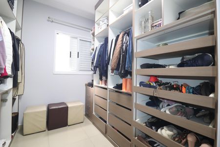 Casa para alugar com 125m², 3 quartos e 2 vagasQuarto 3