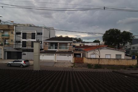 Casa para alugar com 125m², 3 quartos e 2 vagasVista Quarto 2