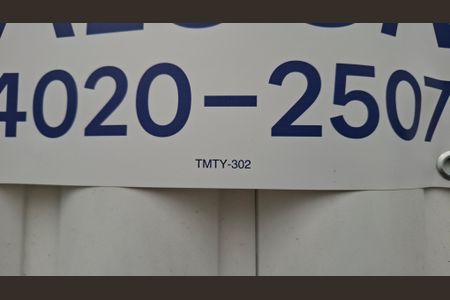 Casa para alugar com 125m², 3 quartos e 2 vagas QRCODE TMTY-302