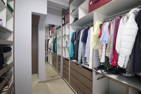 Casa para alugar com 125m², 3 quartos e 2 vagasQuarto 3