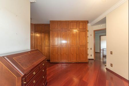 Apartamento à venda com 122m², 3 quartos e 2 vagasSuite