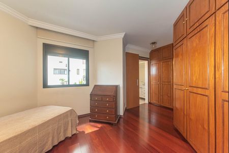 Apartamento à venda com 122m², 3 quartos e 2 vagasSuite