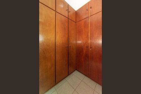 Apartamento à venda com 122m², 3 quartos e 2 vagasDespensa