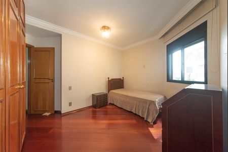 Apartamento à venda com 122m², 3 quartos e 2 vagasSuite