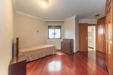 Apartamento à venda com 122m², 3 quartos e 2 vagasSuite