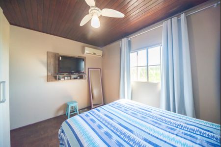 Casa para alugar com 100m², 3 quartos e 1 vagaquarto