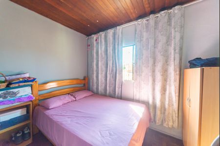 Quarto de casa para alugar com 3 quartos, 100m² em Viamópolis, Viamão