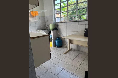 Foto 01 de casa à venda com 5 quartos, 382m² em Jardim Chapadão, Campinas