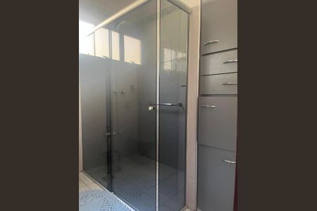 Foto 01 de casa à venda com 5 quartos, 382m² em Jardim Chapadão, Campinas