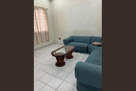 Foto 04 de casa à venda com 5 quartos, 382m² em Jardim Chapadão, Campinas