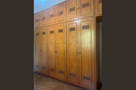 Foto 01 de casa à venda com 5 quartos, 382m² em Jardim Chapadão, Campinas