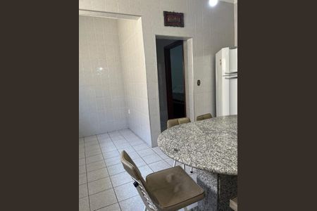 Foto 01 de casa à venda com 5 quartos, 382m² em Jardim Chapadão, Campinas