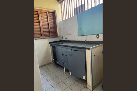 Foto 01 de casa à venda com 5 quartos, 382m² em Jardim Chapadão, Campinas