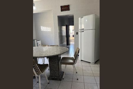 Foto 01 de casa à venda com 5 quartos, 382m² em Jardim Chapadão, Campinas