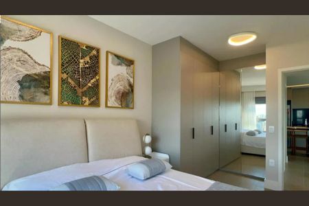Apartamento à venda com 78m², 2 quartos e 1 vagaFoto 12