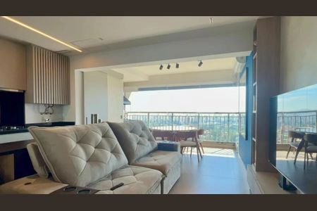 Apartamento à venda com 78m², 2 quartos e 1 vagaFoto 09