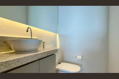 Apartamento à venda com 78m², 2 quartos e 1 vagaFoto 02